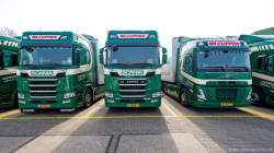 20260307-Cuppen-00123